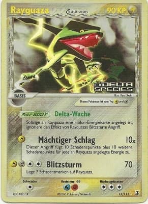 Rayquaza δ (13)