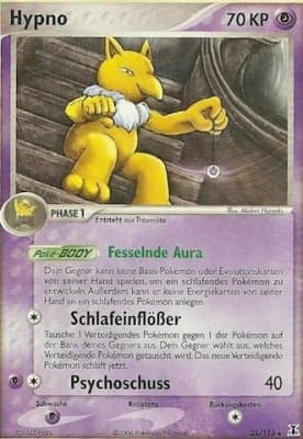 Hypno (23)