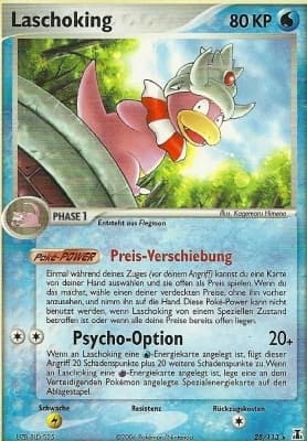 Laschoking (28)