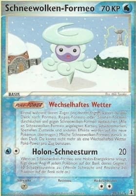 Schneewolken-Formeo (29)