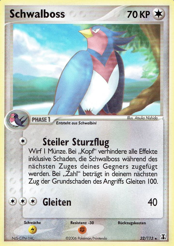 Schwalboss (32)