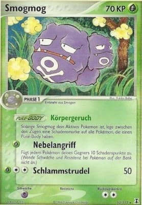 Smogmog (33)