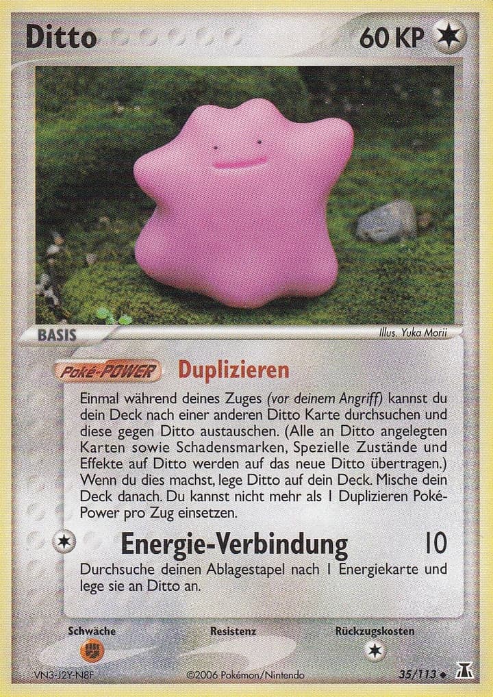 Ditto (35)