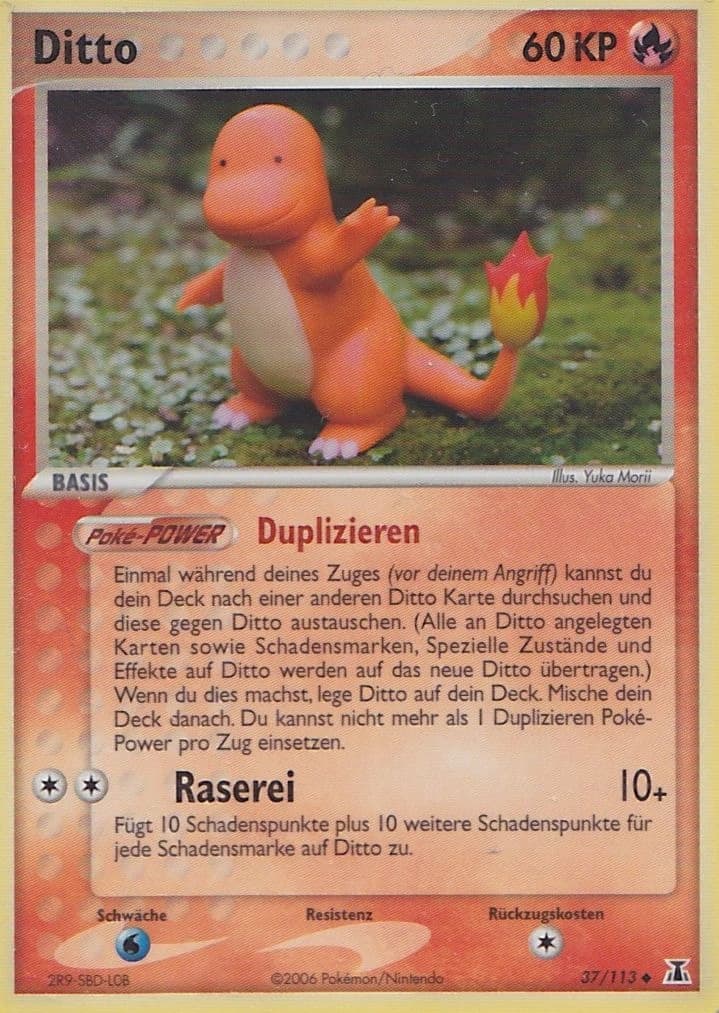 Ditto (37)