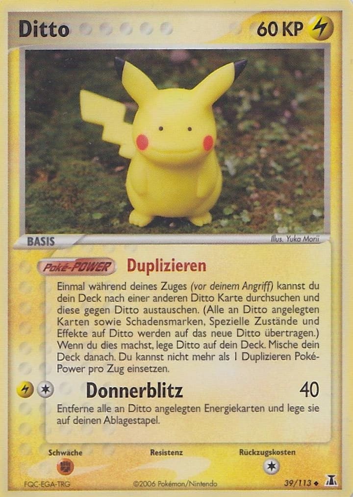 Ditto (39)