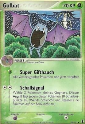 Golbat (43)