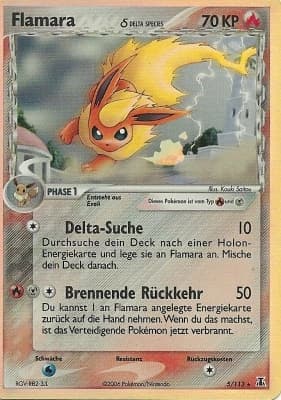 Flamara δ (5)