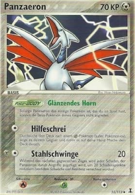 Panzaeron (55)