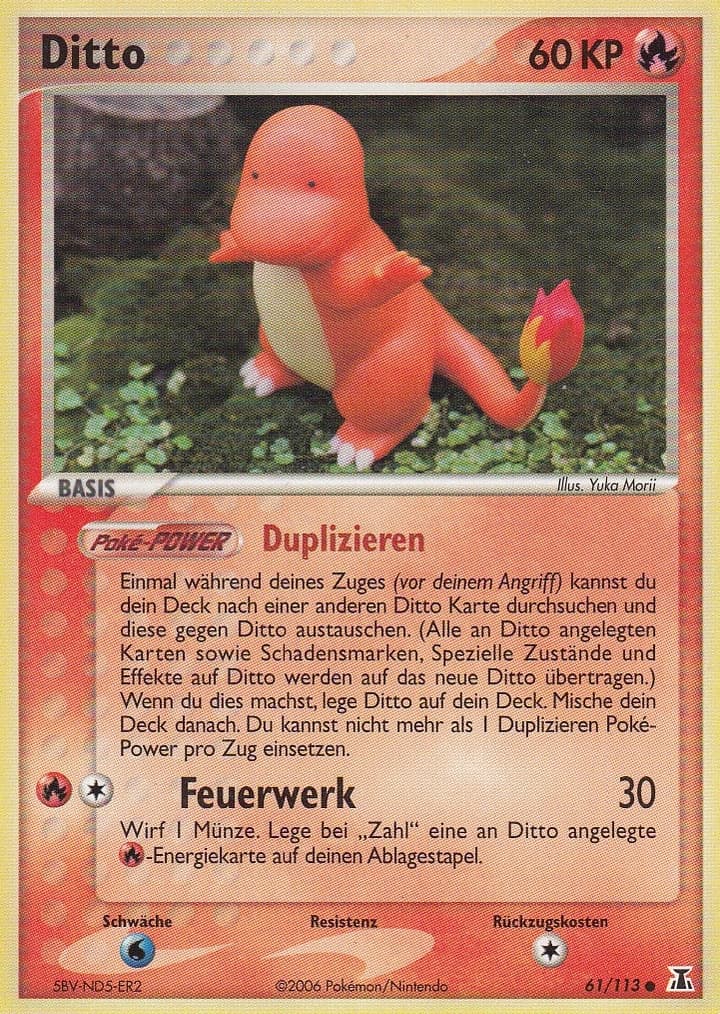 Ditto (61)