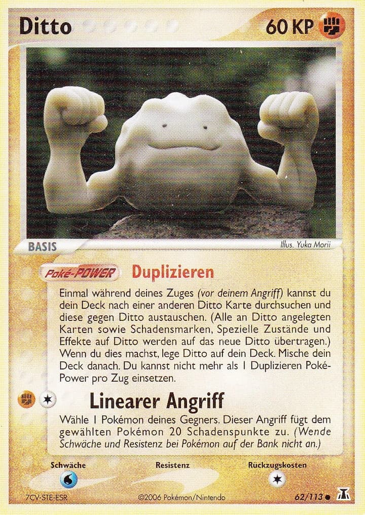 Ditto (62)