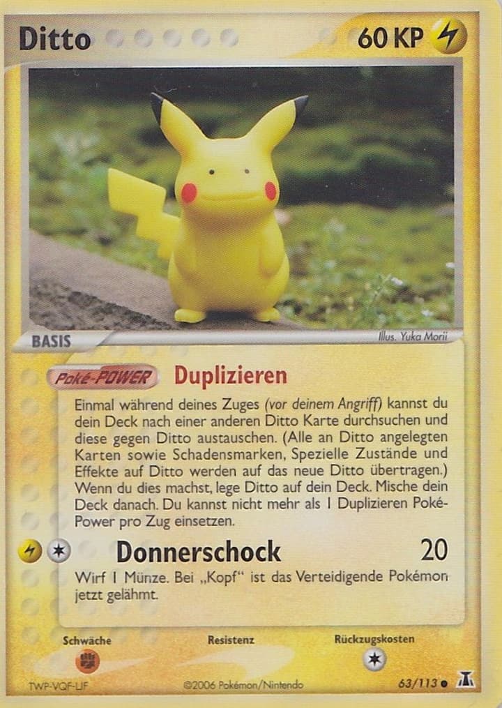 Ditto (63)