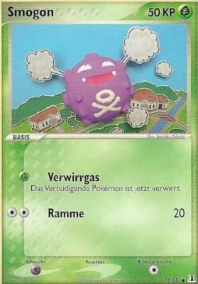 Smogon (72)
