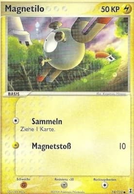 Magnetilo (74)