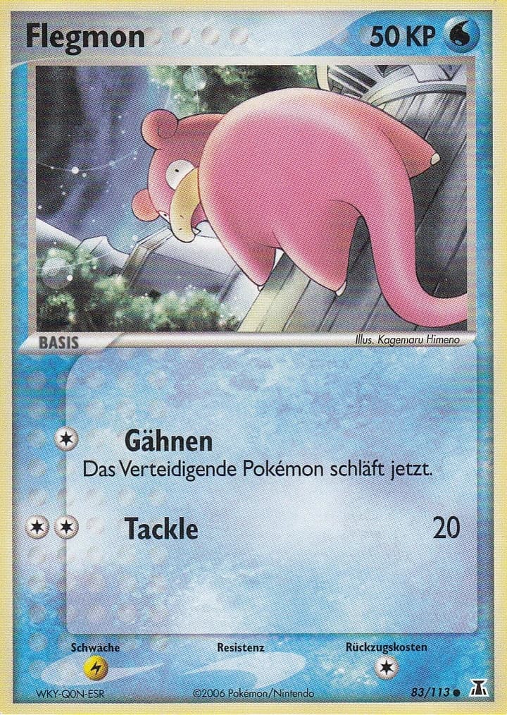 Flegmon (83)
