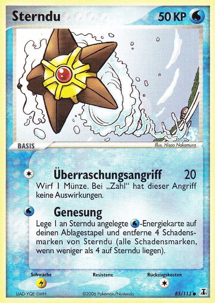 Sterndu (85)