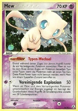 Mew (10)