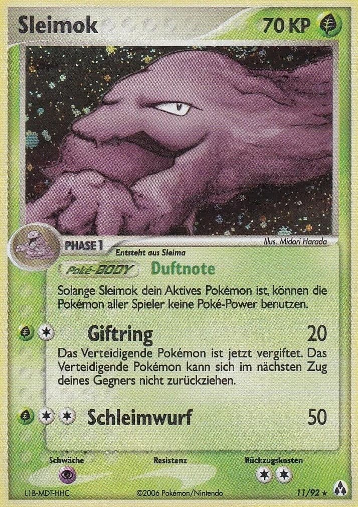 Sleimok (11)