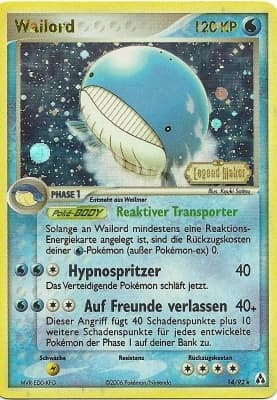 Wailord (14)