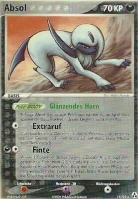 Absol (15)