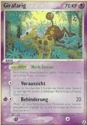 Girafarig (16)