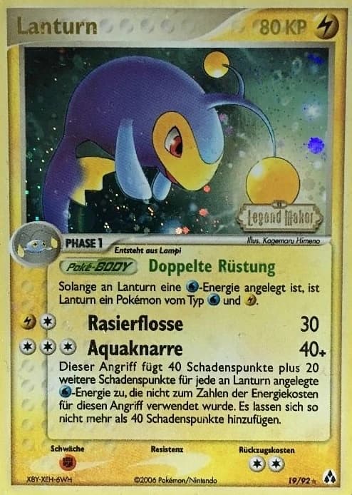 Lanturn (19)