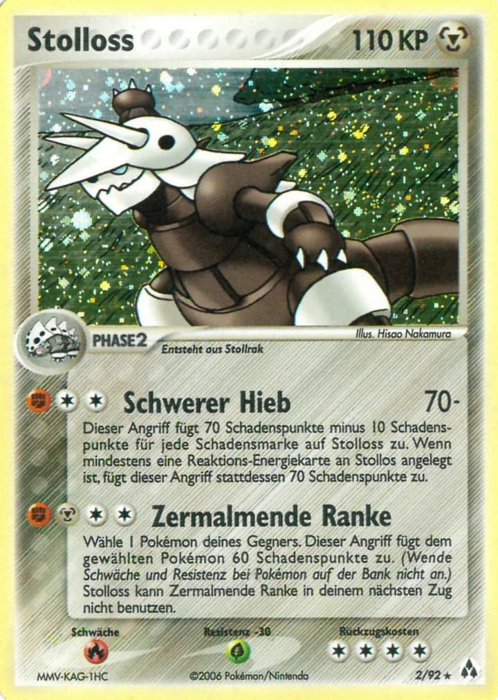 Stolloss (2)
