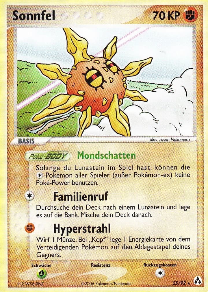 Sonnfel (25)