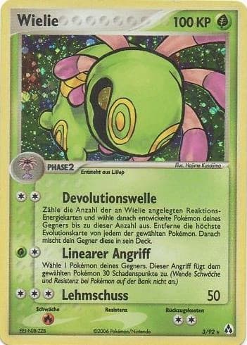 Wielie (3)