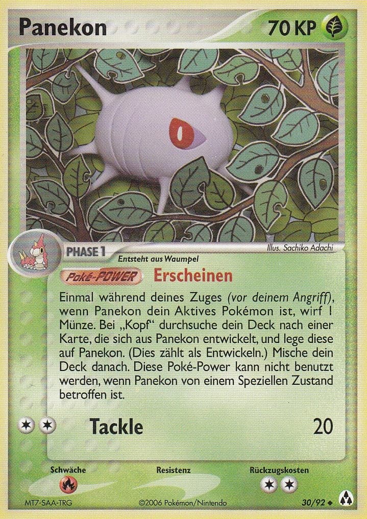 Panekon (30)