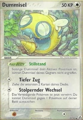 Dummisel (31)