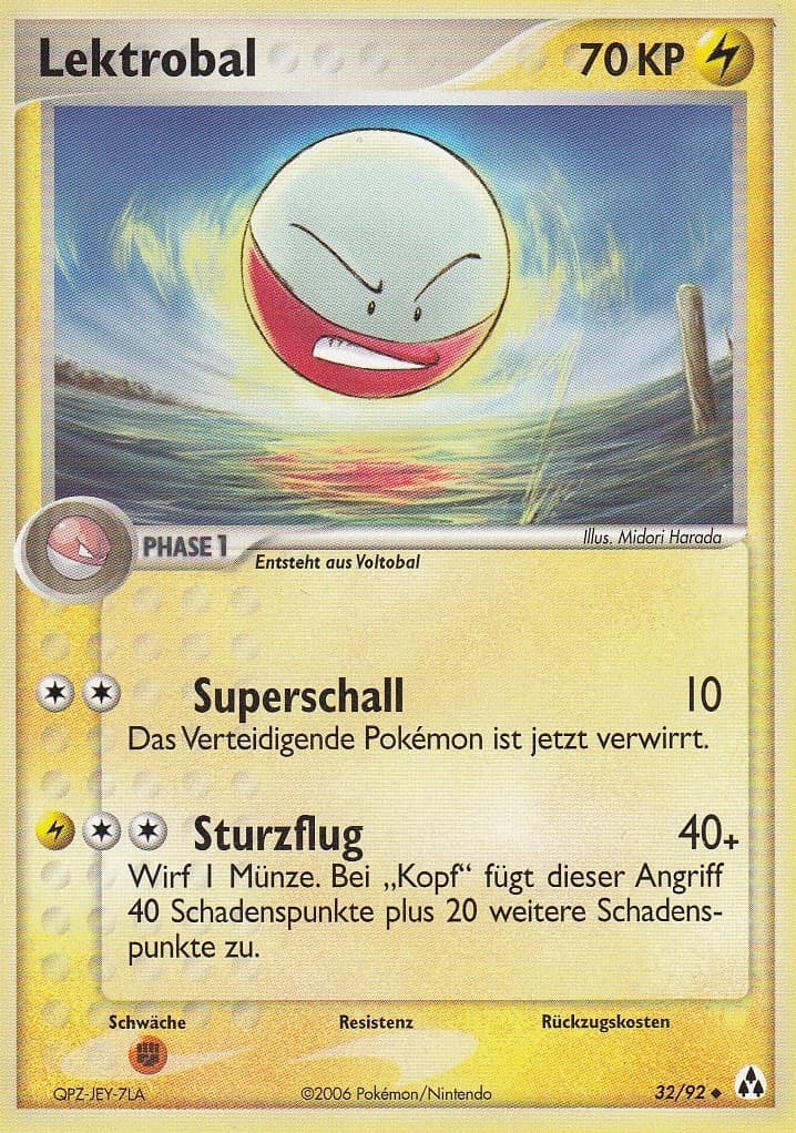 Lektrobal (32)