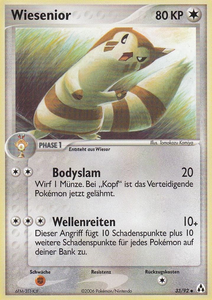 Wiesenior (33)
