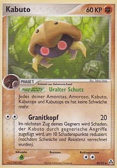 Kabuto (36)