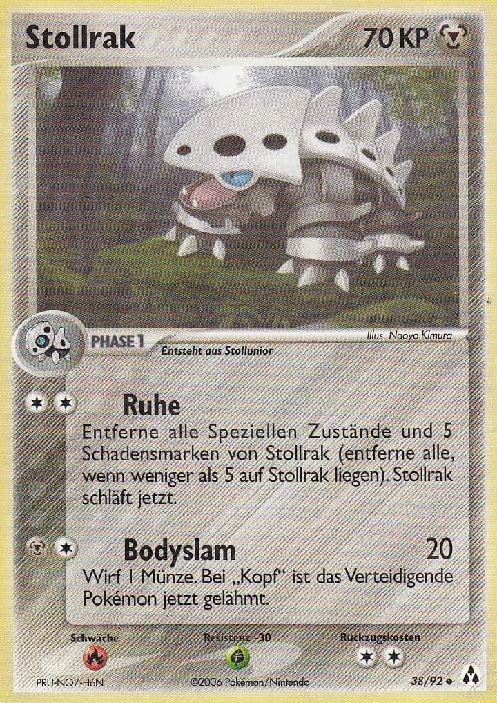 Stollrak (38)