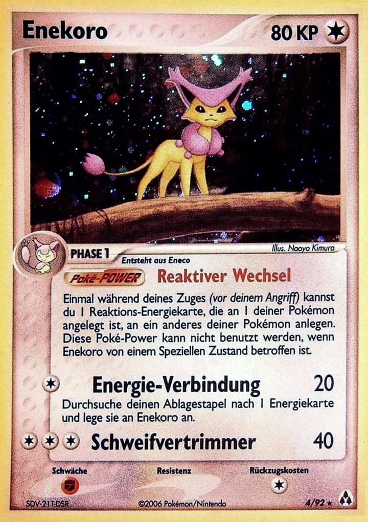 Enekoro (4)
