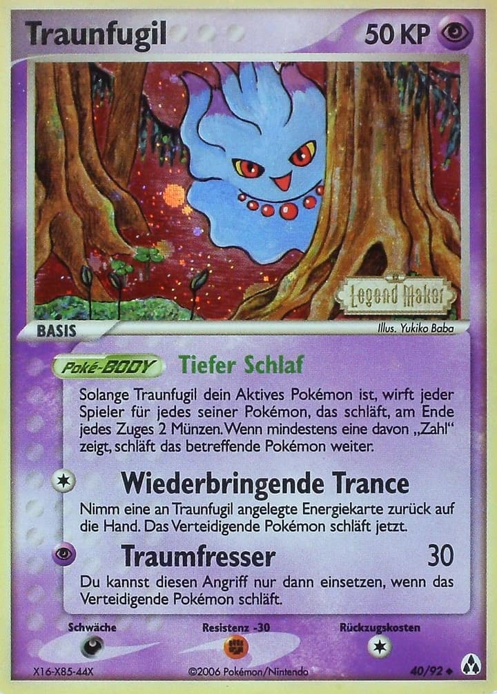 Traunfugil (40)