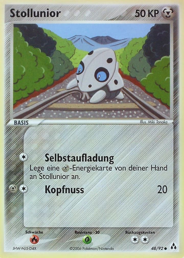 Stollunior (48)
