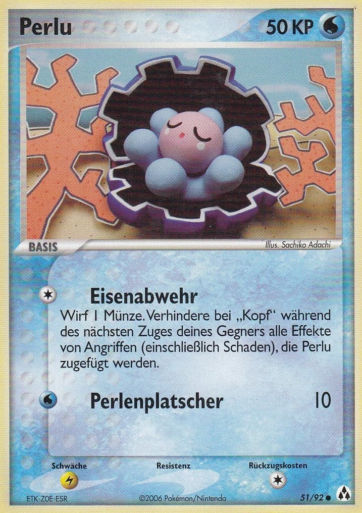 Perlu (51)