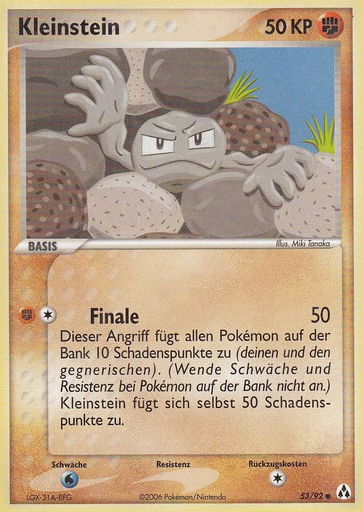 Kleinstein (53)