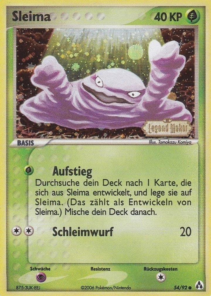 Sleima (54)