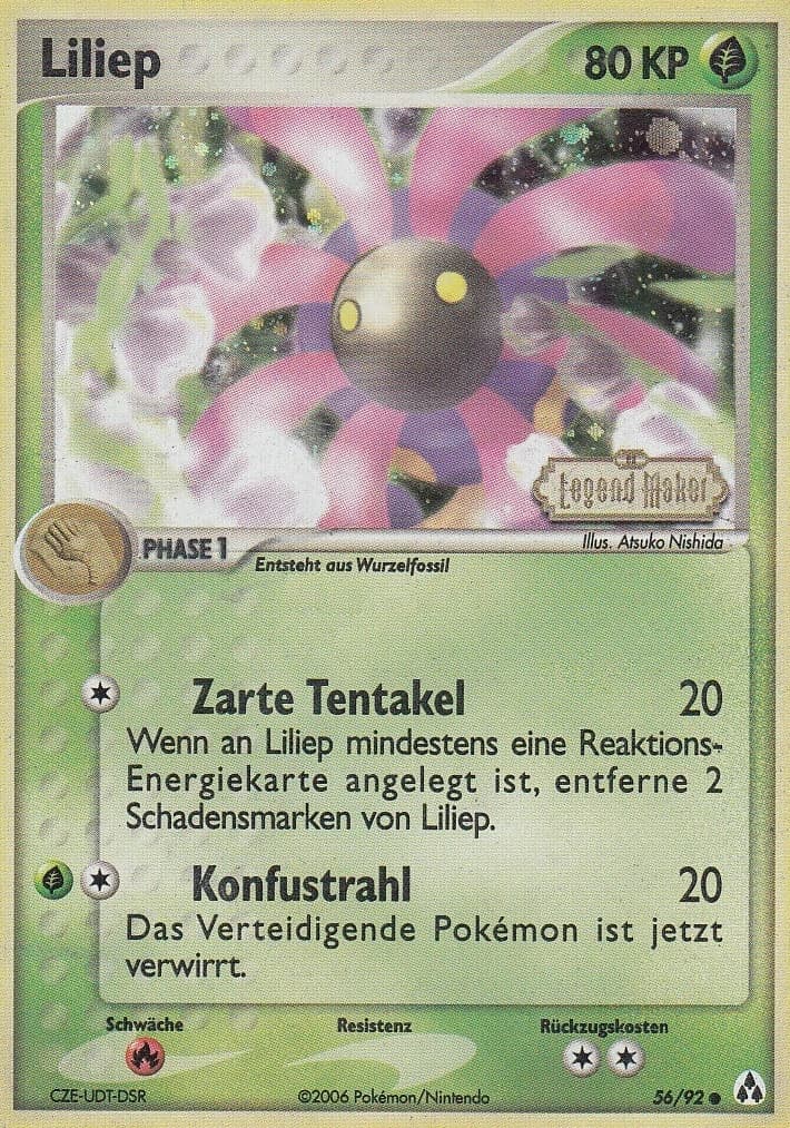Liliep (56)