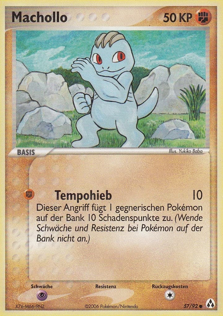Machollo (57)