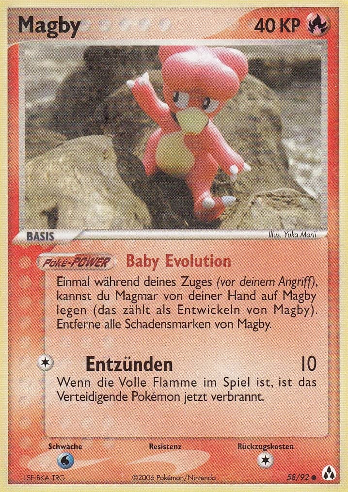 Magby (58)