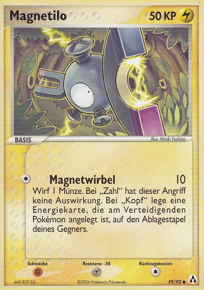 Magnetilo (59)