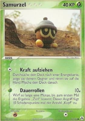 Samurzel (61)