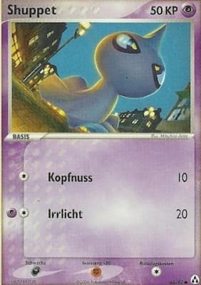 Shuppet (63)