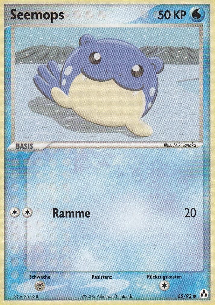 Seemops (65)
