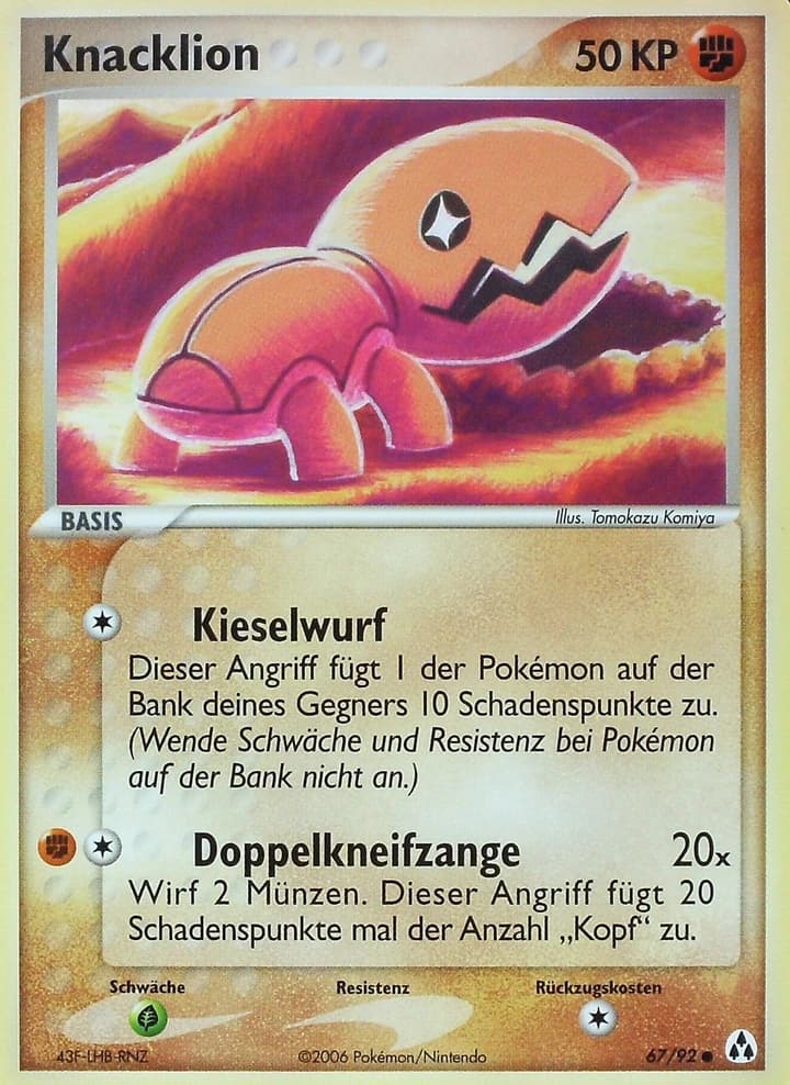 Knacklion (67)