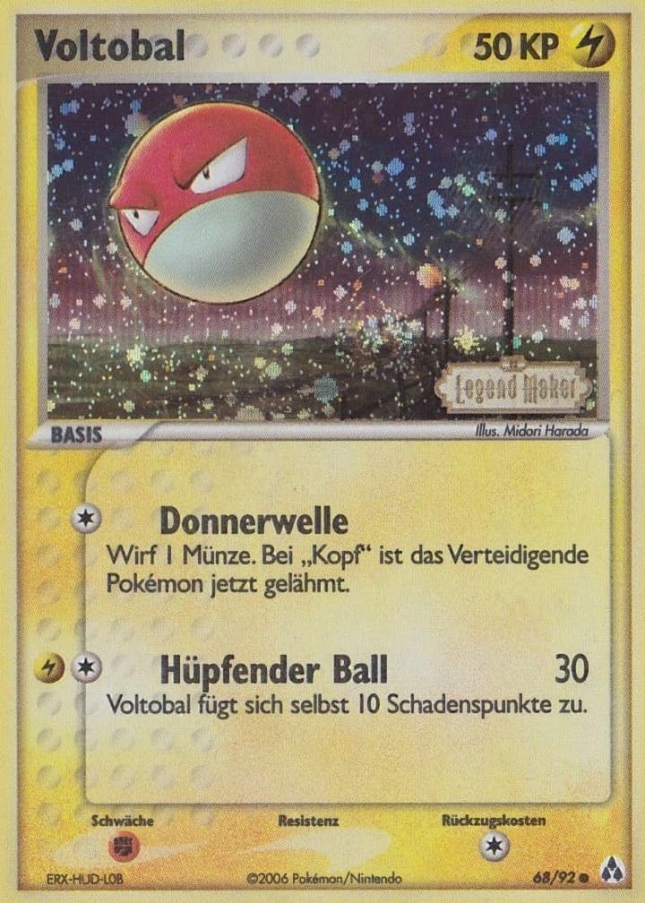 Voltobal (68)