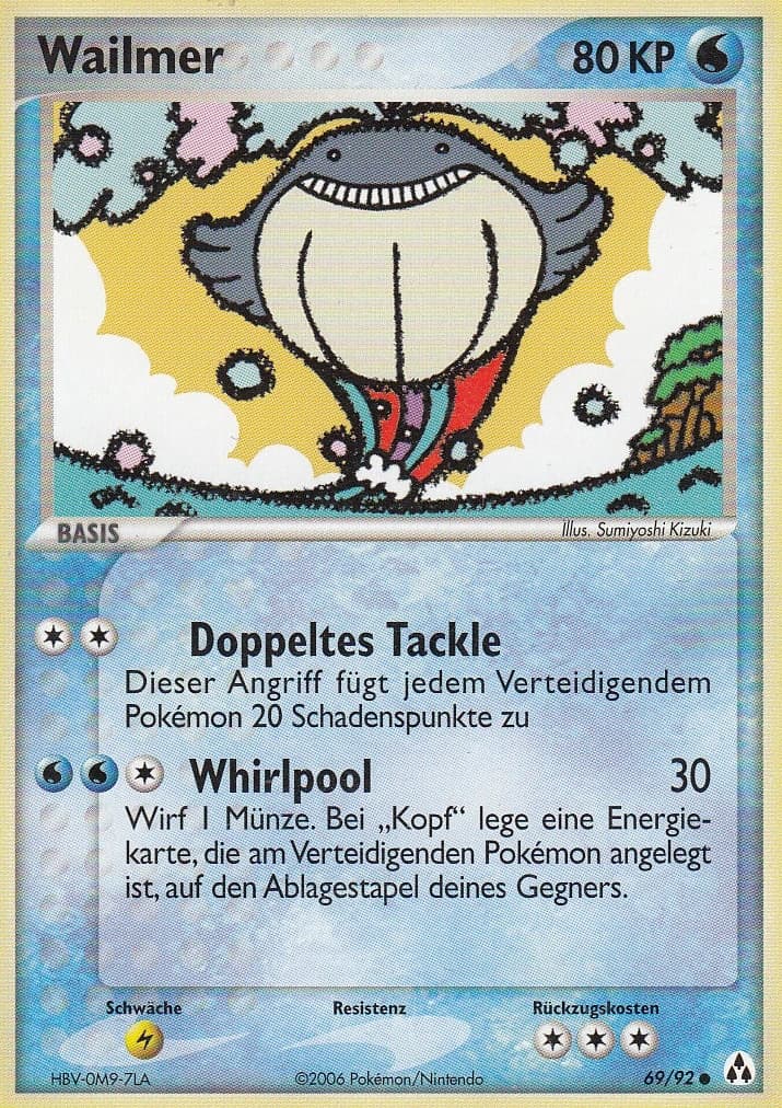 Wailmer (69)